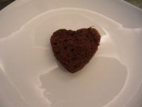 樱桃可可奶油蛋糕怎么做