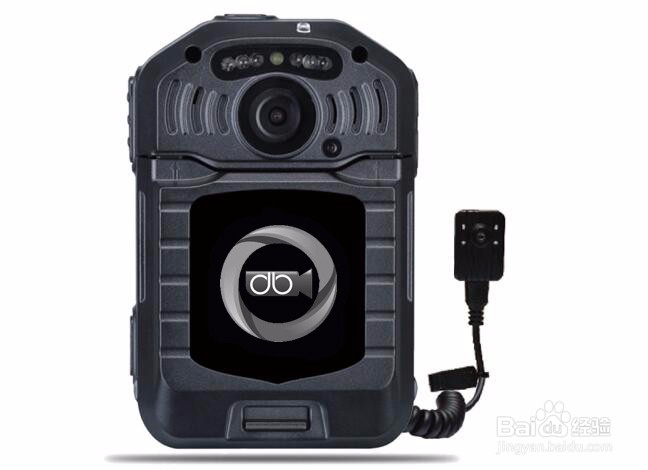 应急指挥视频通讯系统的选择