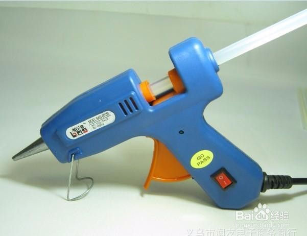 如何禁用外接U盘