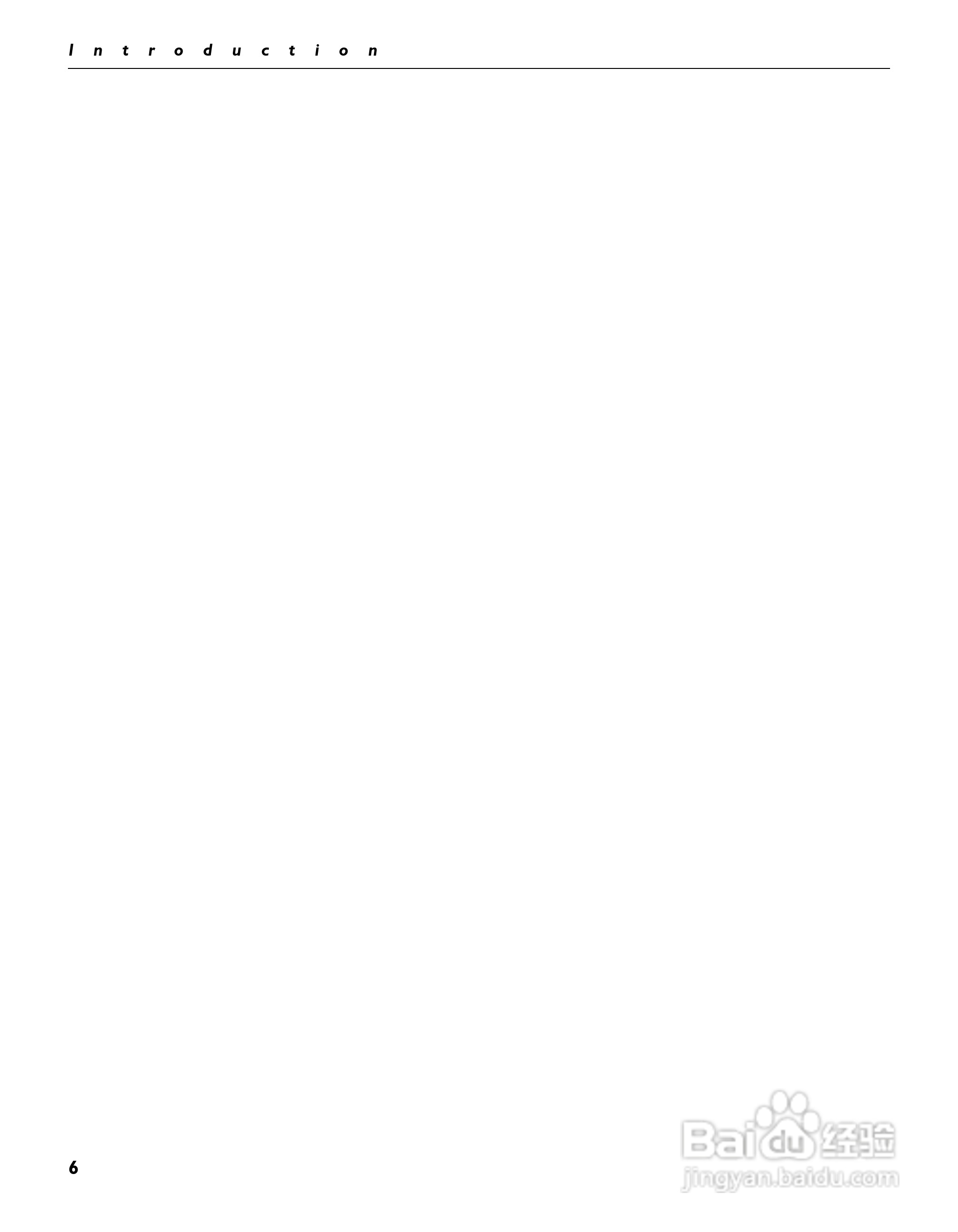 富可视 LP340投影机说明书:[2]