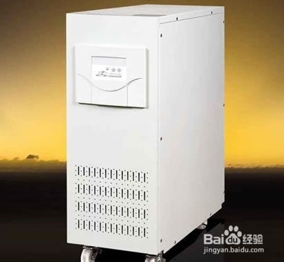 如何选购UPS不间断电源,UPS不间断电源哪个好