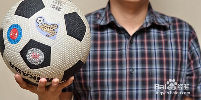 如何不在乎别人的看法