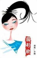 不同脸型的修饰打底