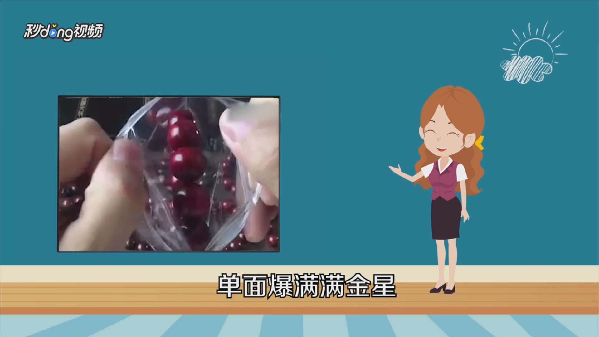 为什么小叶紫檀市场价格这么贵