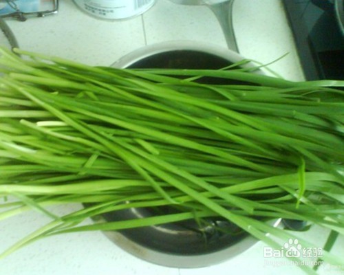 如何治脚汗脚臭脚气