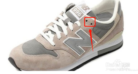 如何防止鞋舌头总是歪