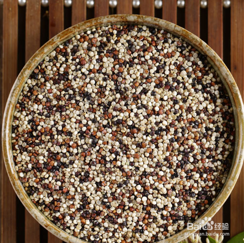 怎么样吃清洗血液，变得年轻