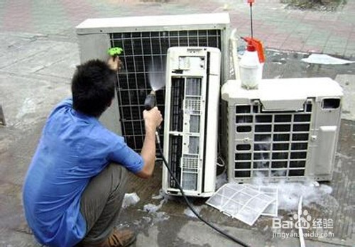 怎么吹空调省电？夏天吹空调省电办法