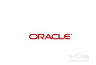 <b>ORALCE数据库客户端安装教程简介</b>