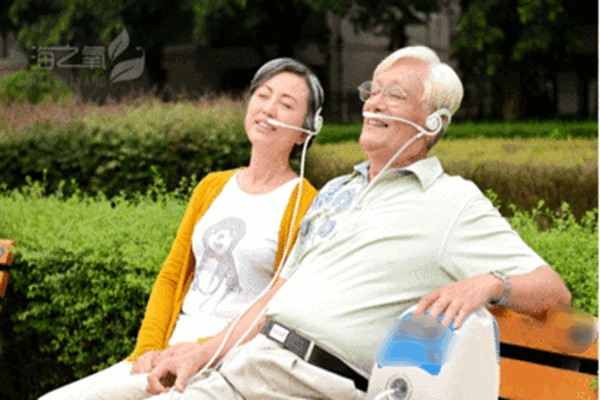 无氧运动时出现不适怎么处理?