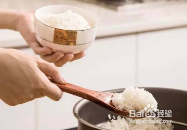 #过年#过年的一些礼仪要谨记！