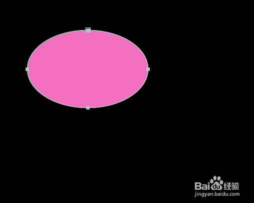 怎样用E3D插件从矩形等基本图形创建三维模型