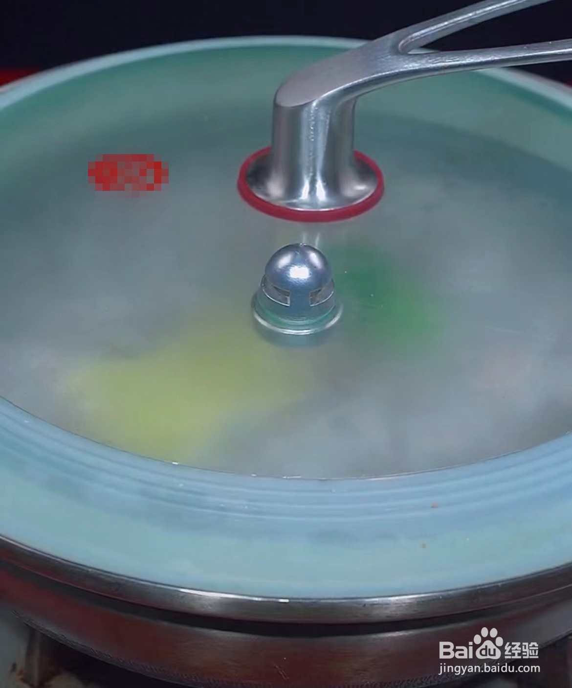 柠檬鸡爪怎么做