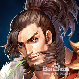 英魂之刃判官张飞心得