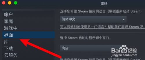 8a17b3042e6817e98a67654fd356d53da924cedd.jpg?x-bce-process=image%2Fresize%2Cm_lfit%2Cw_500%2Climit_1%2Fquality%2Cq_80