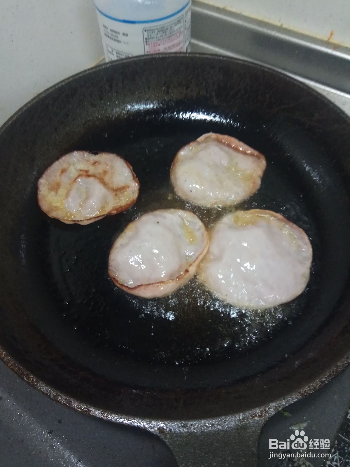 拌饭怎么做好吃