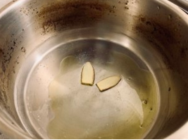 鲜到起飞的菌菇汤！不好喝不要钱！