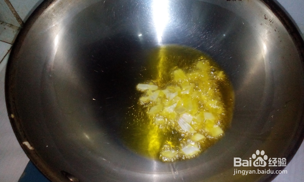 东北雪菜炖豆腐的做法