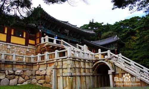 如何打发寂寞无聊