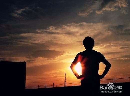 深扒十二星座男生的爱情骗术，差点就信了~