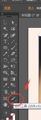 8a17b3042e6817e98c10674dd356d53da924ce4a.jpg?x-bce-process=image%2Fresize%2Cm_lfit%2Cw_500%2Climit_1%2Fformat%2Cf_auto%2Fquality%2Cq_80