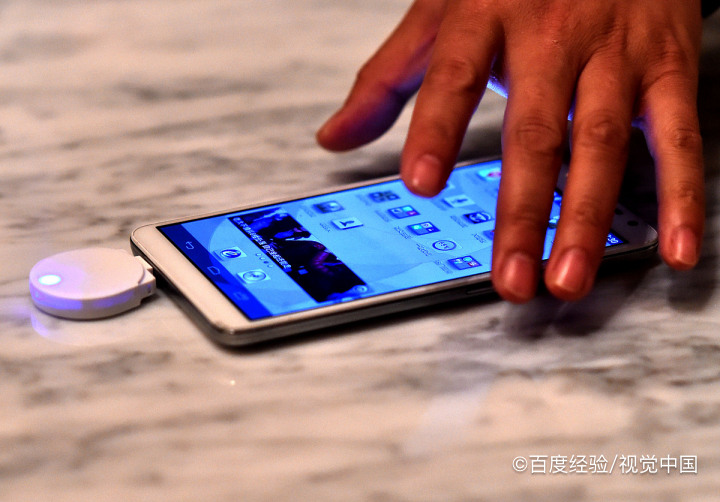 女孩子外出旅游需要注意哪些事项