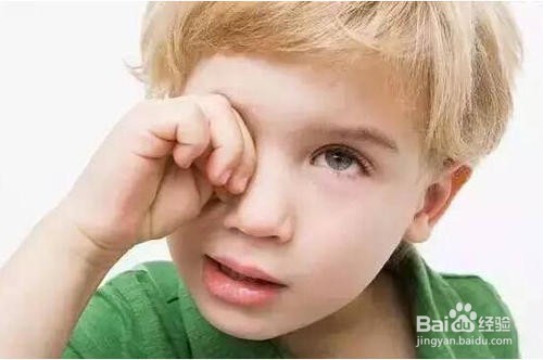 家长该如何重视孩子视力