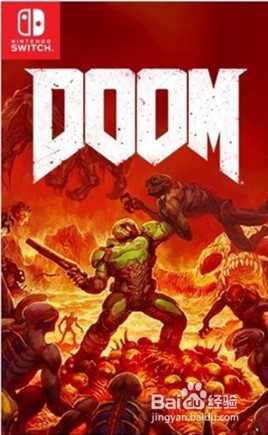 关于如何在2017年选择游戏主机的一些建议与抉择