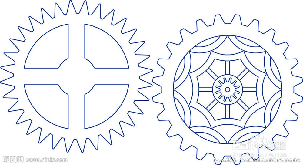 小学生轻松解答应用题的捷径和技巧：总述