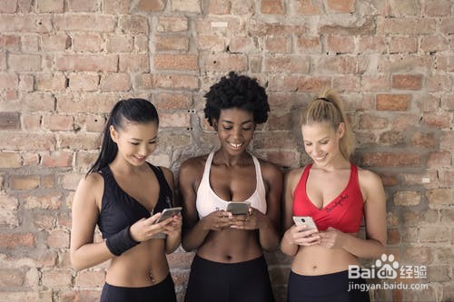 怎么建立男女之间纯洁的友谊?