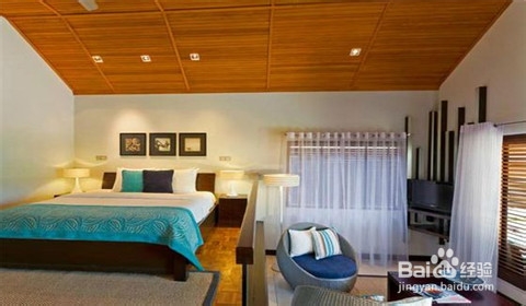 2013马尔代夫维拉沙露岛自由行攻略