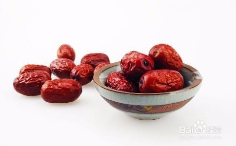 严重贫血怎么办?吃什么东西可以补血