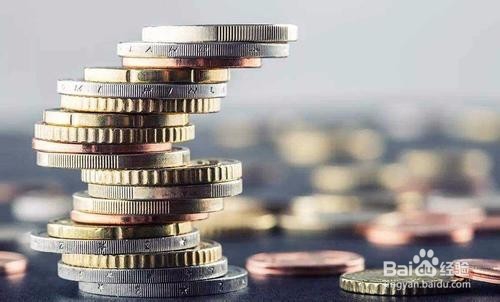 小白基民怎么入门