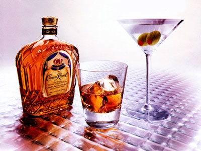 脂肪肝的原因及治疗,脂肪肝的原因及治疗方法!