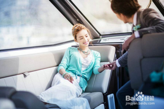 男友不管不顾索取过度，这样的男友还能要么