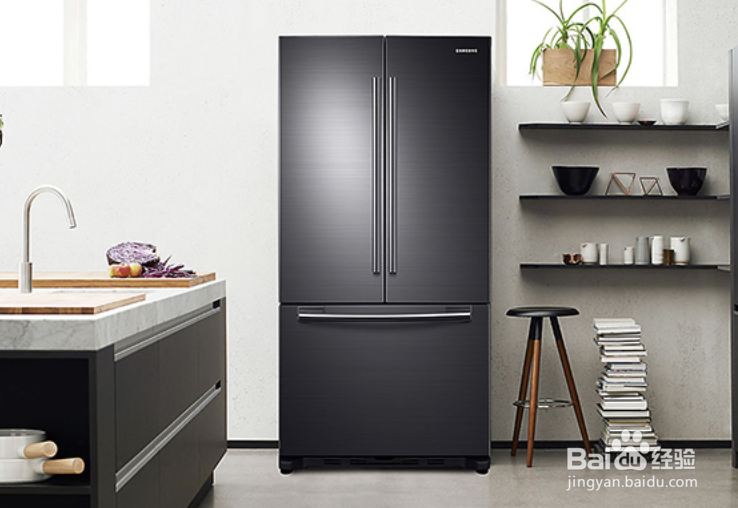 危机来临,意大利daogrs电器搭配指南帮你宅家!