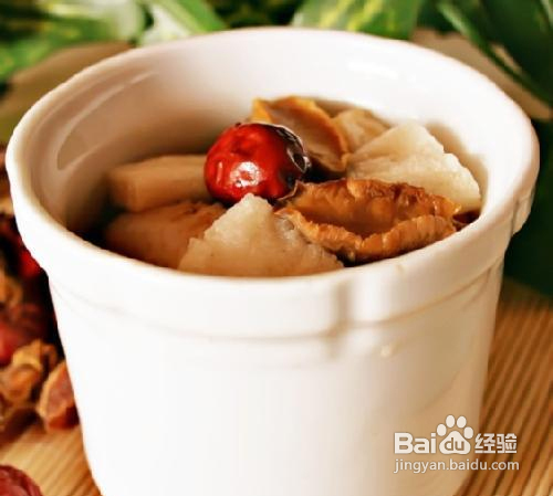 熬夜看球饮食小贴士