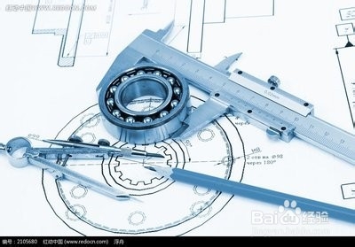 怎么自制客厅书架