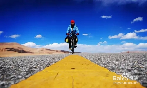 四川南部生态旅游攻略