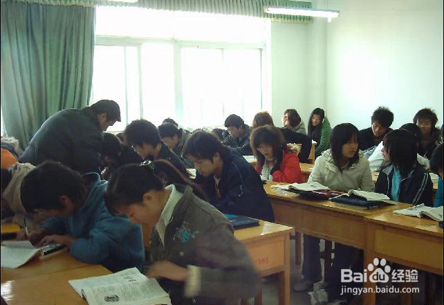 2019高考志愿填报技巧