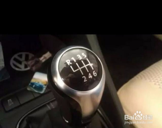 日常几种损车的坏习惯，你有吗？