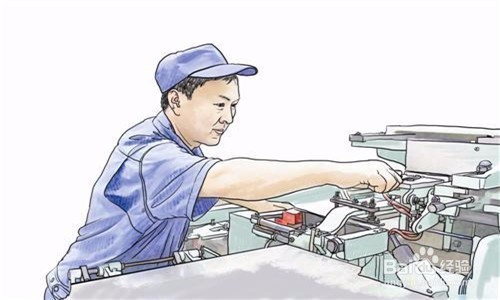 工厂设备怎么隔音,工厂设备噪声治理措施