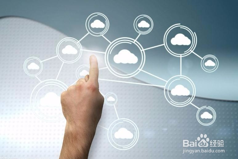 如何掌握新媒体运营技能？