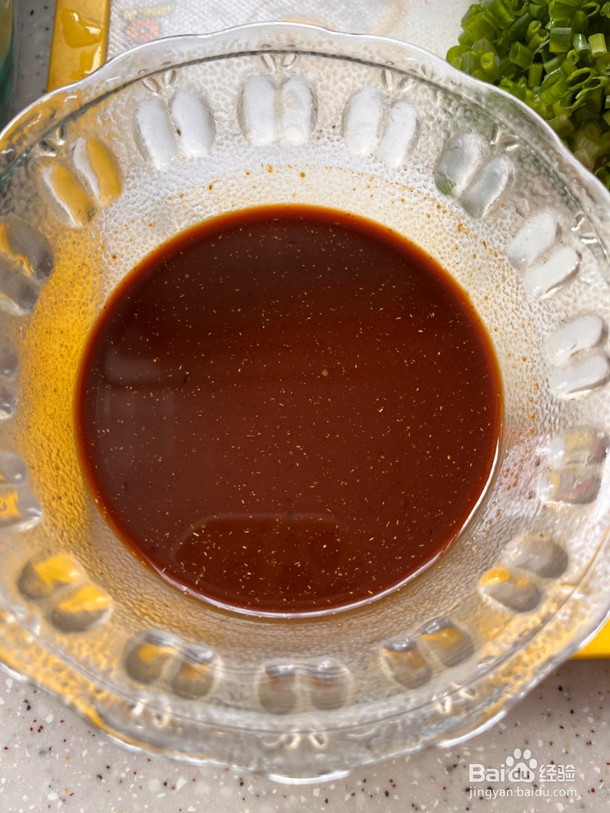 爆炒鱿鱼的做法