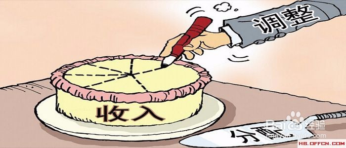 2016年股票投资方向