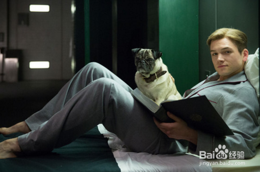 姑娘，哪样的男人不该爱你知道吗