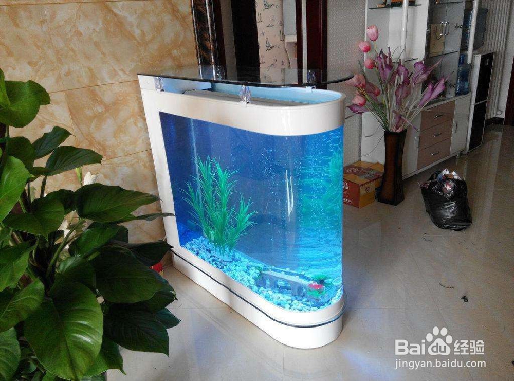 浴缸容易浑浊怎么办