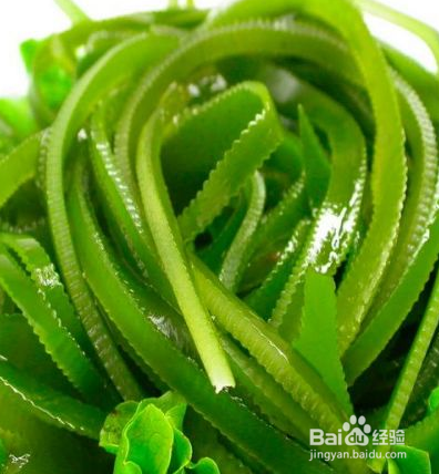 吃哪些食物对心脑血管病有好处