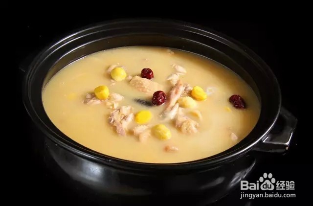 这是干果之王，冬天必吃！