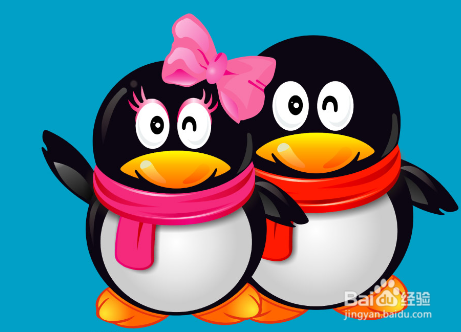 怎么利用QQ，不花钱还能迅速接单？